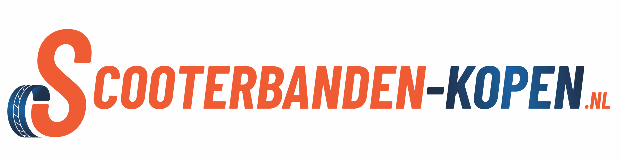 Scooterbanden-kopen – Logo Option-01