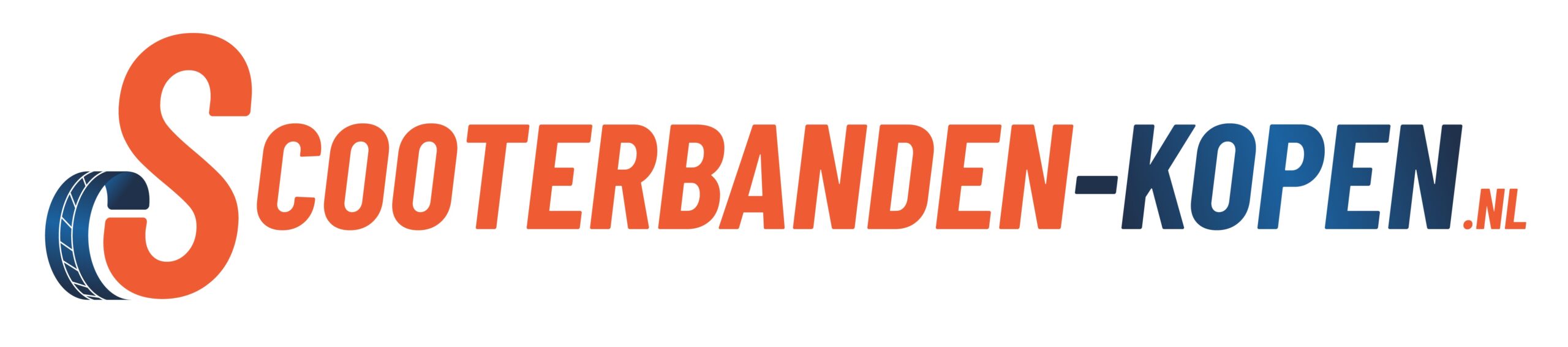 Scooterbanden kopen | Topmerken, Scherpe Prijzen & Snelle Levering