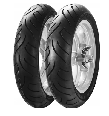 Avon Viper Stryke AM63