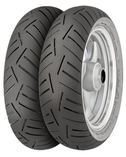 Continental ContiScoot