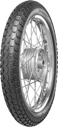 Continental KKS10