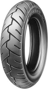 Michelin S1