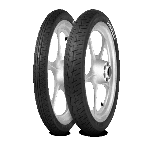 Pirelli City Demon