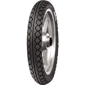 Pirelli MT 15 Mandrake
