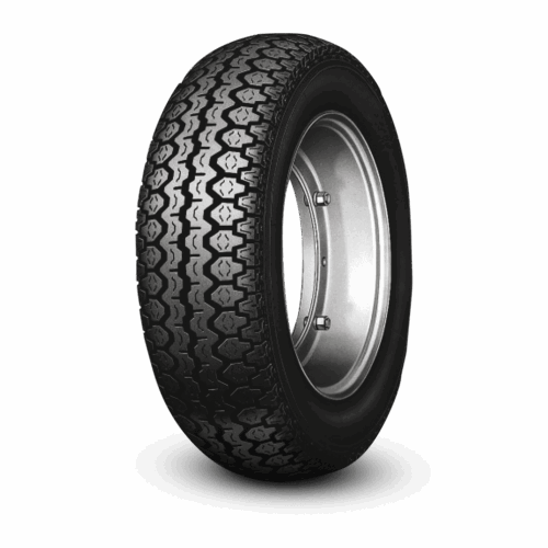 Pirelli SC 30
